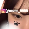 moee_666