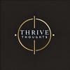 thrivethoughts05