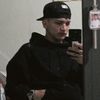 alexis.solarte90