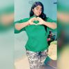 vikneswary2