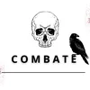 C O M B A T E