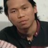 afan.id12