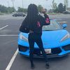 naiyah.wentprivv
