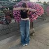 i_hate_life_sm00