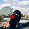 marwa.yousef46