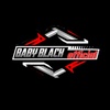 official.baby.black