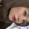 5%