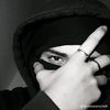 motaz66092