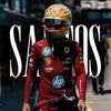 santos_editorkk