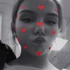 maddylynn2143