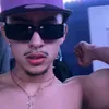kai_idfc