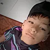 Santino Ienco