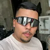 murilloamorim973