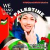 mas_hamas