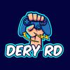 dery03_rd