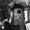 siti.fatimah7050