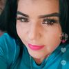 maria.guadalupe.t45
