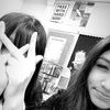 xclusivee.aa