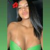 cristina.sanchez472