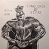 kingbob5270