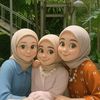 Bicara Hati