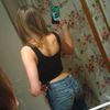 ghost_boo90