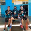 armandojose8554
