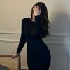 touti_queen8