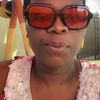 matshidiso0783