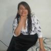 angelica.zuleta37