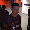 xo_ed3