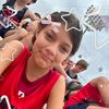 mixedwithalillibitofugly