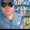reinaldo.simes6