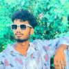 thiva___8