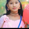 sunita.xettry41