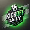 kickoffdaily.25