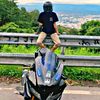 r15v97