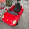 asmrindacar