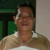 user7917461849730