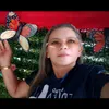 zilcinha.soares