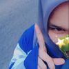 mamaa.mudaa_11