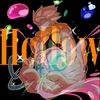 firewizard32