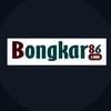 bongkar86