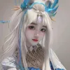 kienmusi