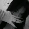 eu_hadassa7