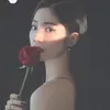 oli_wongwonism