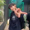 chaeunwoo_teamo1