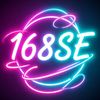 user2k954pmx9w