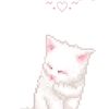 lazy_8098