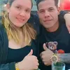 la.katira.bella89